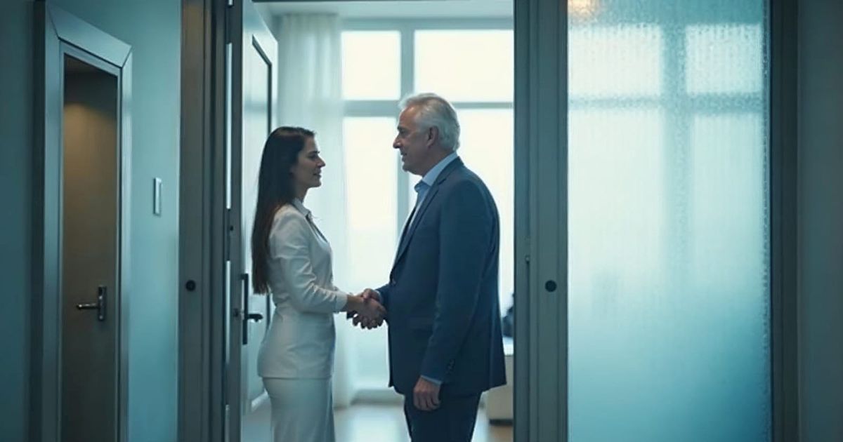 Co widzi lekarz medycyny pracy? L4, IKP i historia leczenia